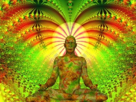 BrianExton_meditation_psychedelicart