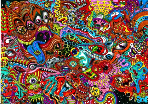 psychedelic_mess_by_acid_flo-d3cq9od